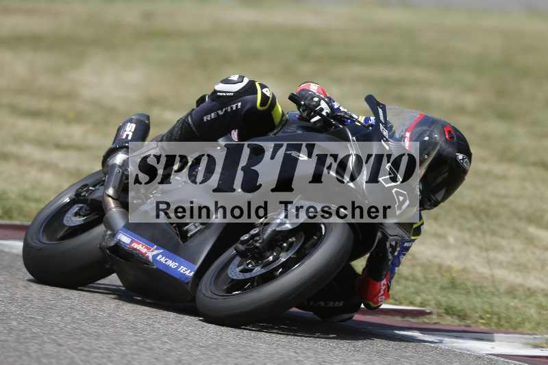/21 17.06.2026  Ducati Schweiz Track Warmup ADR/Gruppe gelb/74-1